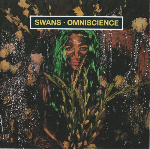 Omniscience
