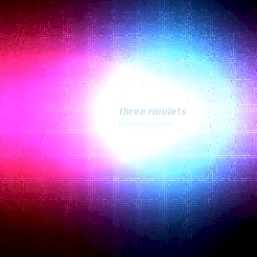 Three Rivulets