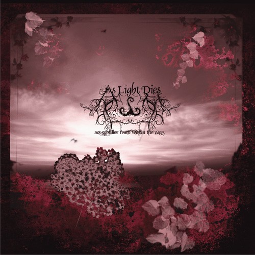Ars Subtilior From Within the Cage
