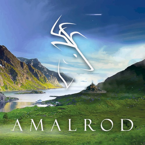 Amalrod