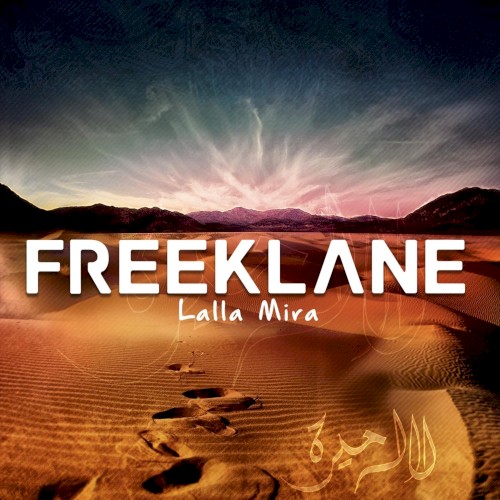 Lalla Mira
