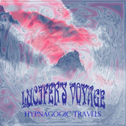 Hypnogogic Travels