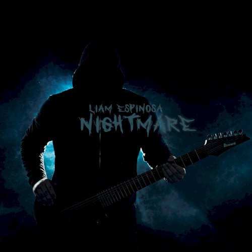 Nightmare