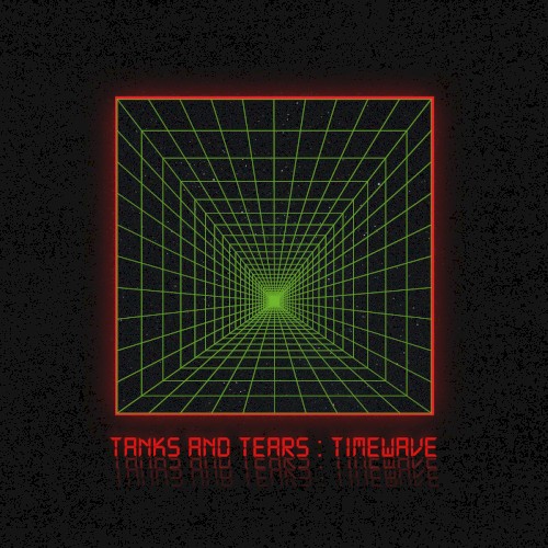 Timewave