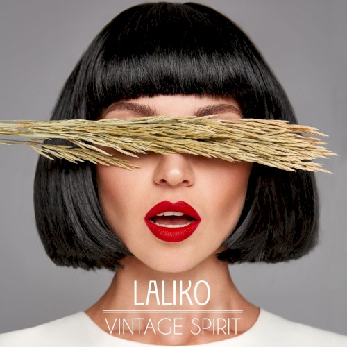 Vintage Spirit