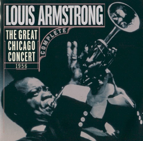 The Great Chicago Concert
