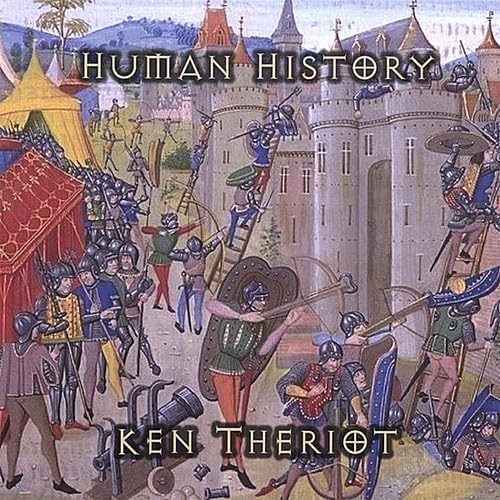 Human History