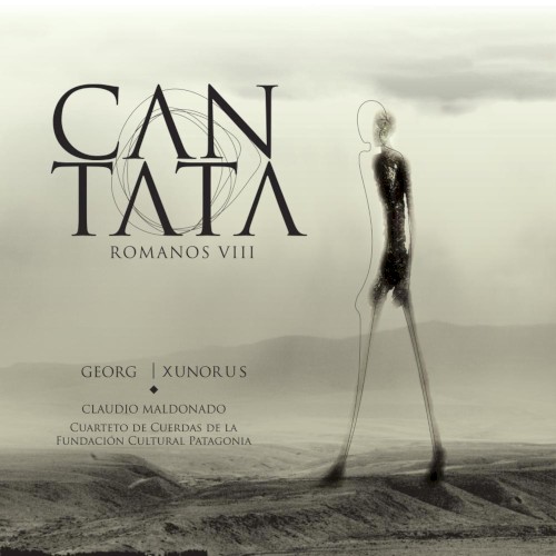 Cantata Instrumental
