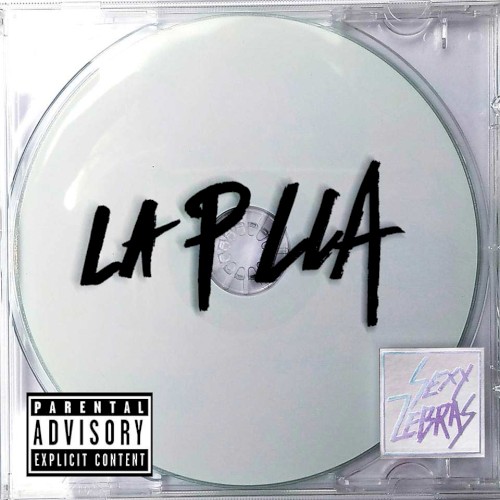 La Polla