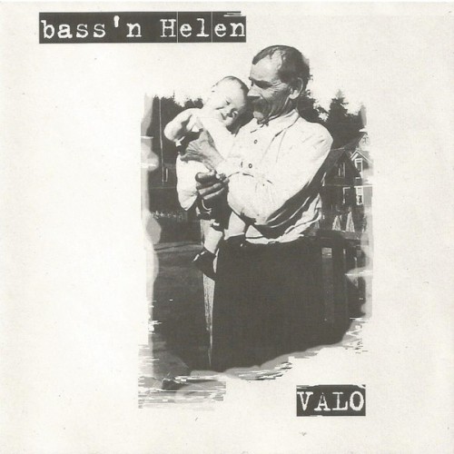 Valo