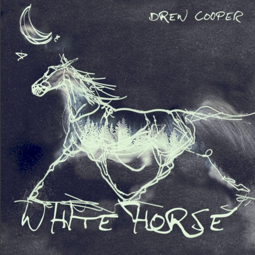 White Horse