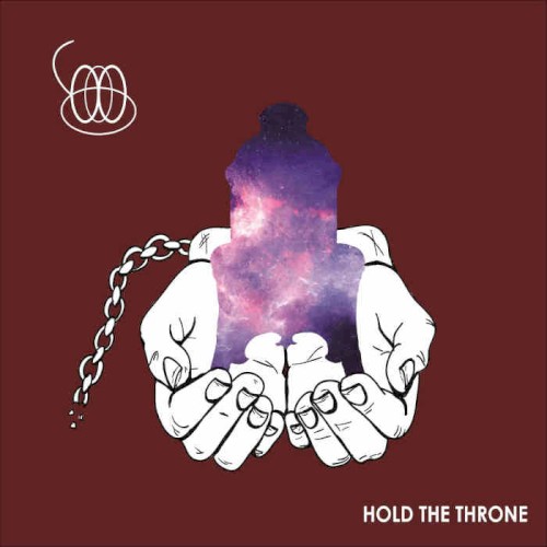 Hold The Throne