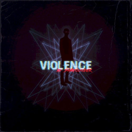 Violence