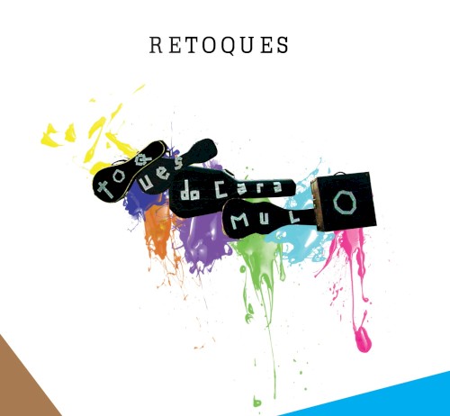 Retoques