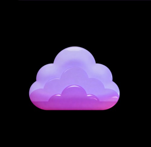 Mellow Island Radio, Vol. 4