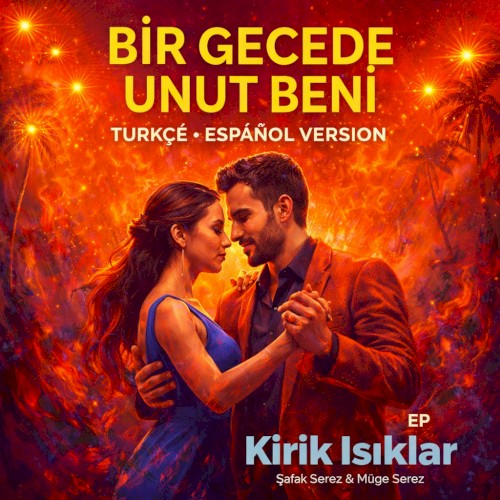 Kırık Işıklar