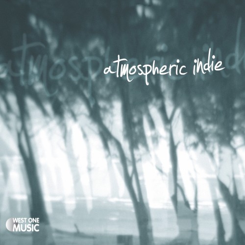 Atmospheric Indie