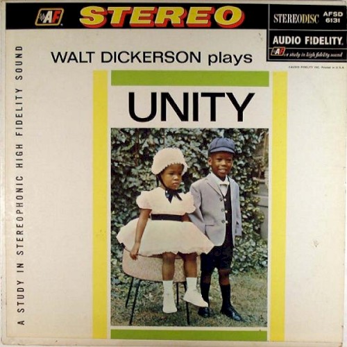 Unity