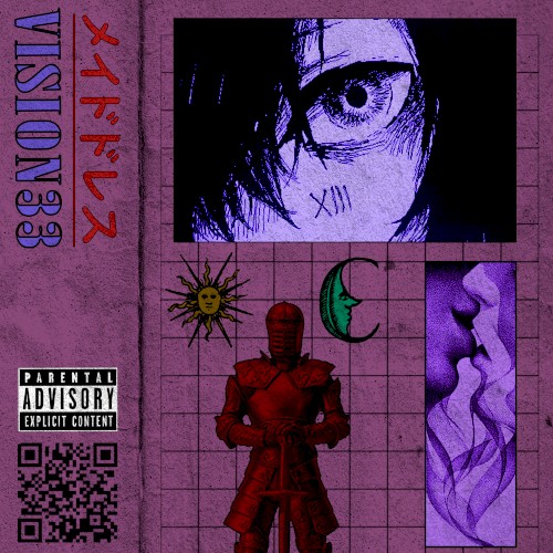 VISION33
