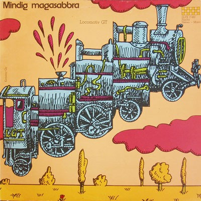Mindig magasabbra