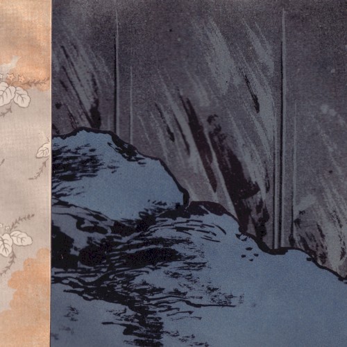 Komoku
