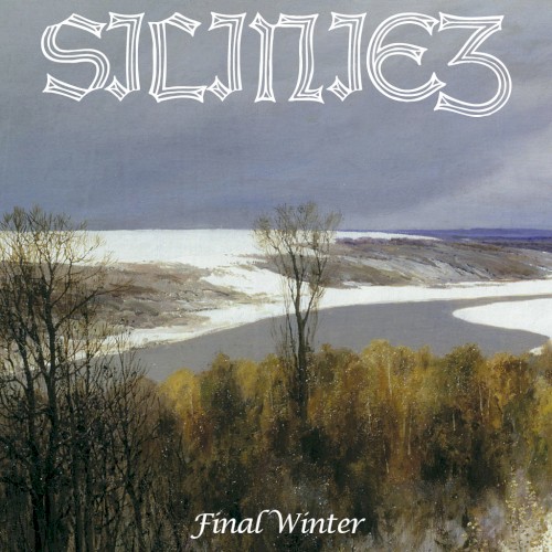 Final Winter