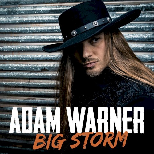 Big Storm