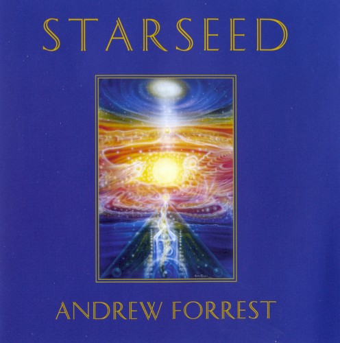 Starseed