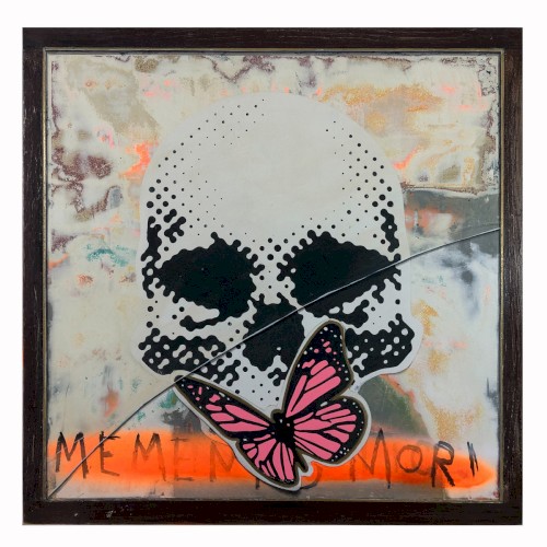 Memento Mori