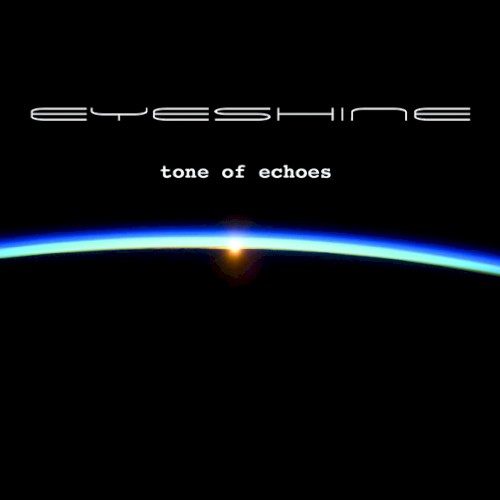 Tone of Echoes