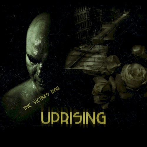 Uprising