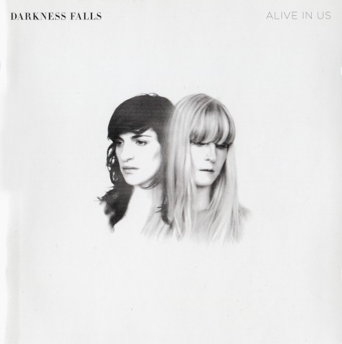 Alive in Us