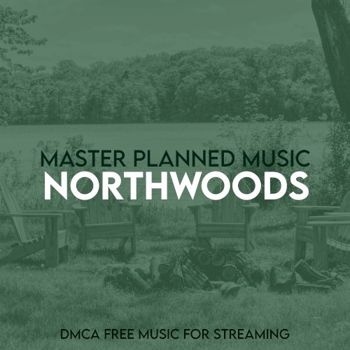 Northwoods