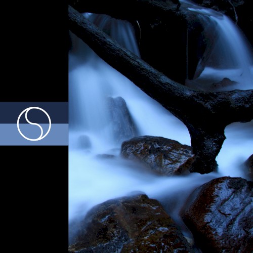 Trance Wave II