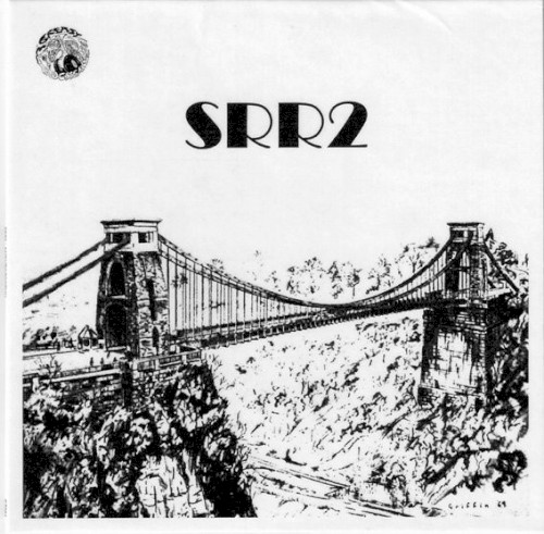 SRR 2