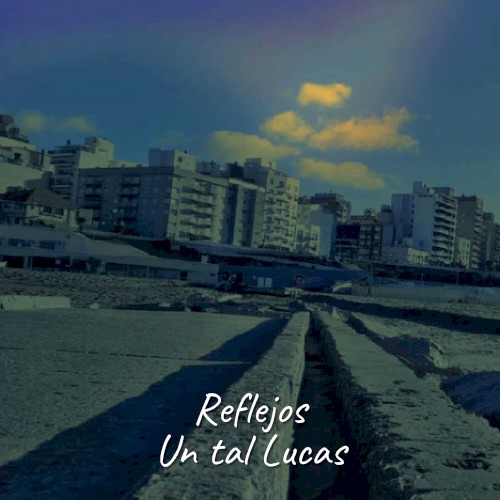 Reflejos