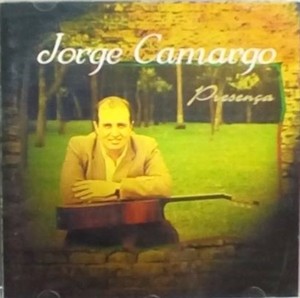 Presença