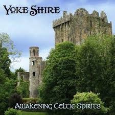 Awakening Celtic Spirits