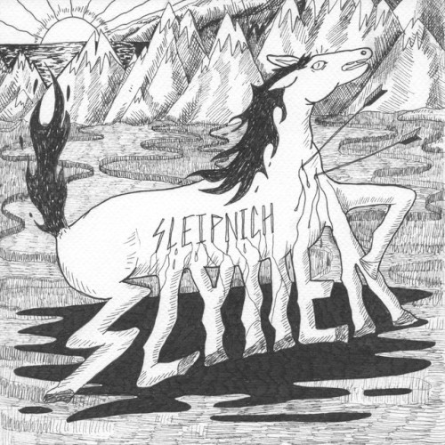 SLEIPNICH DEMOS