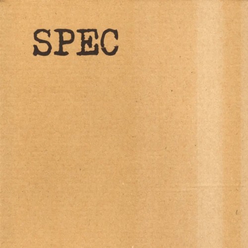 Spec