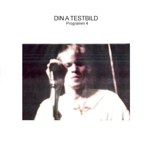 Programm 4