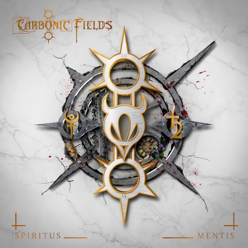 Spiritus Mentis