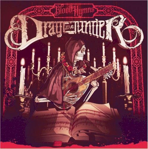 Blood Hymns
