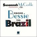 From Bessie to Brazil
