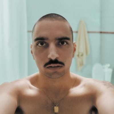 JoseLuis &ndash; Por ahora para siempre