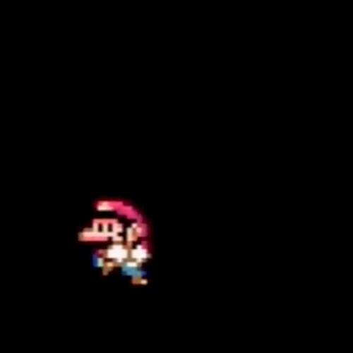 Kaizo