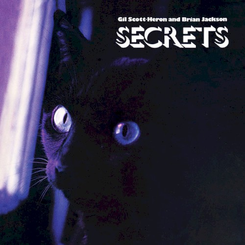 Secrets