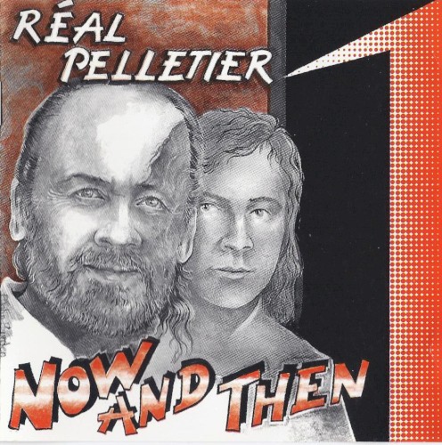 Now and Then