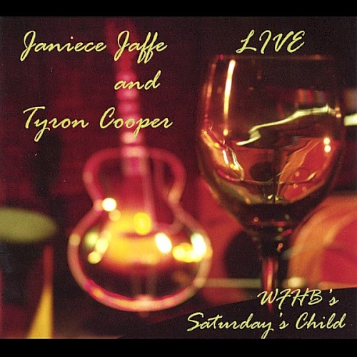 Wfhb's Saturday's Child