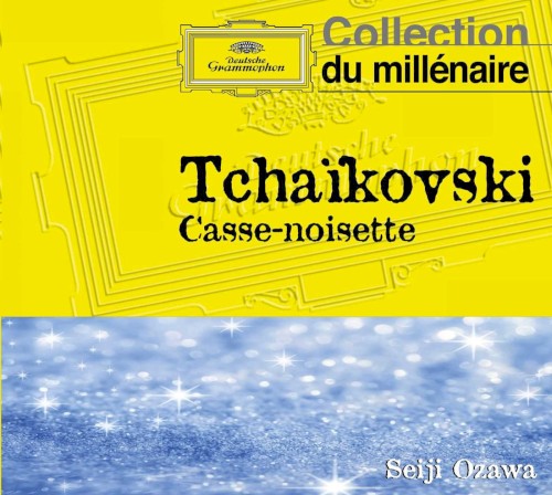 Casse-noisette